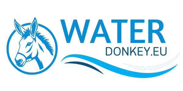 waterdonkey.eu
