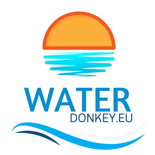 waterdonkey.eu